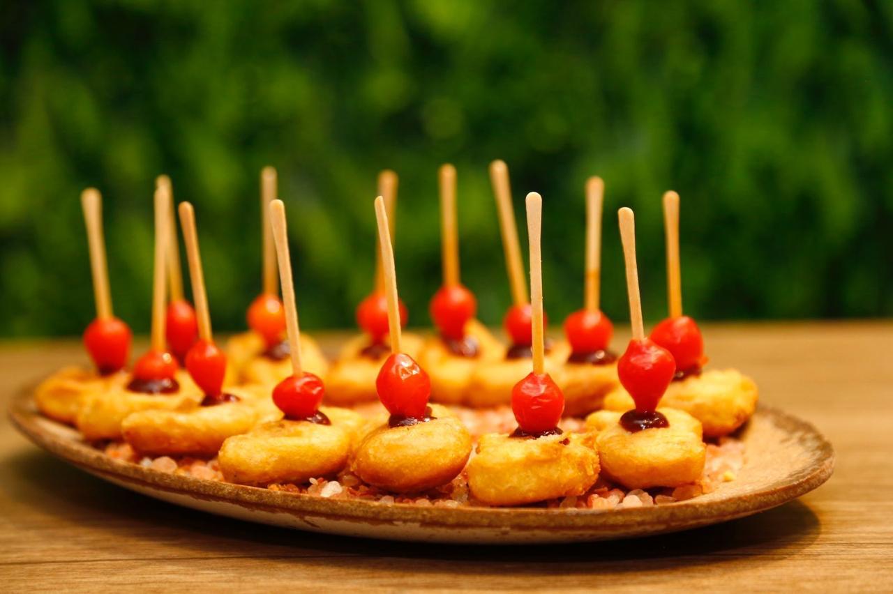 Gastronomia (1)
