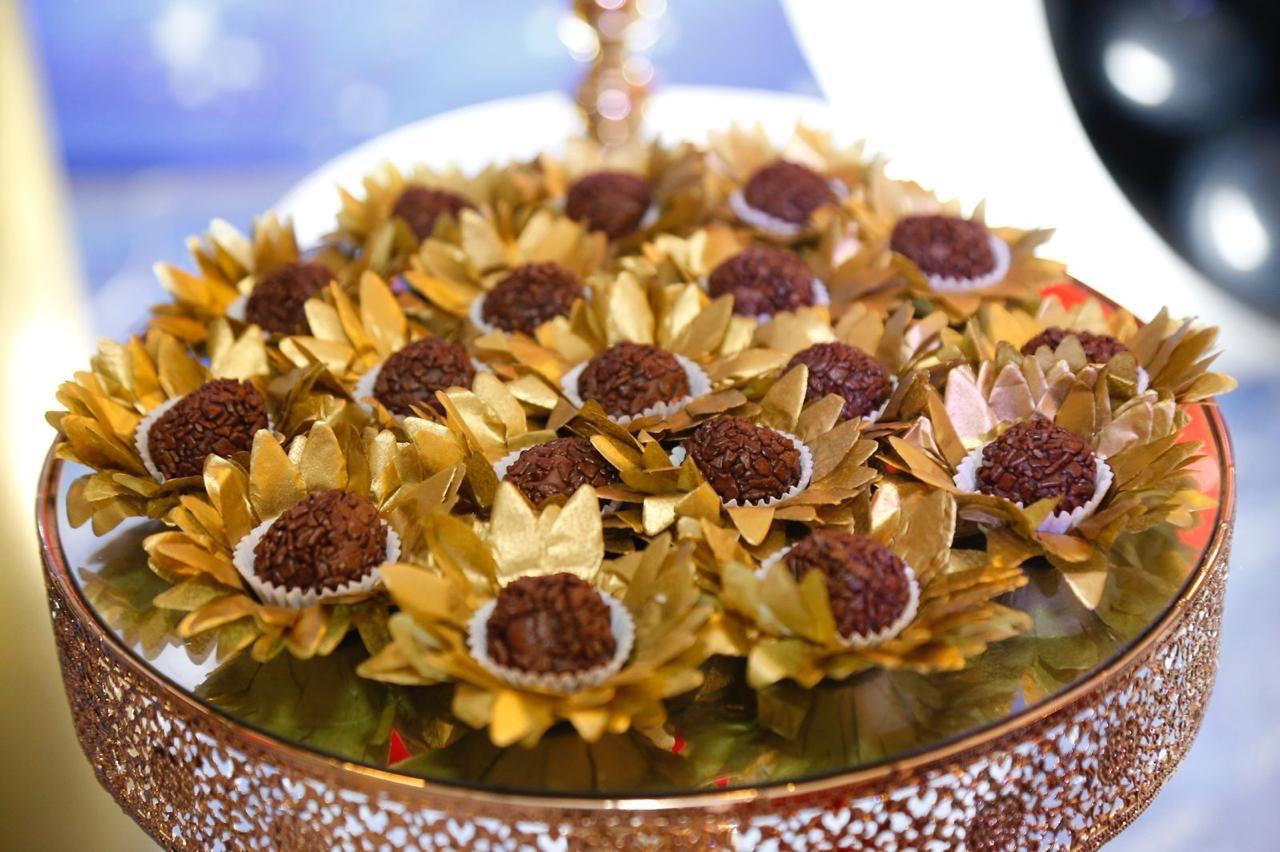 Gastronomia (3)