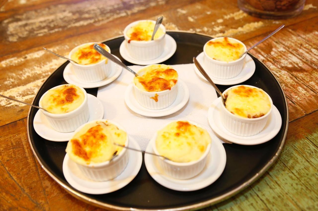 Gastronomia (4)