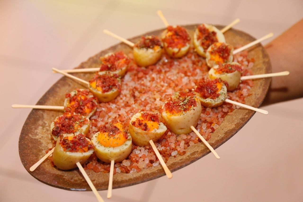 Gastronomia (5)